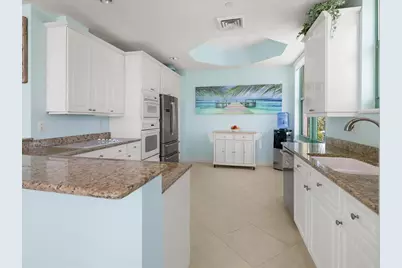1069 Bald Eagle #401, Marco Island, FL 34145 - Photo 12