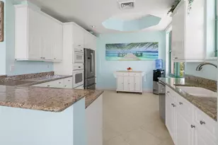 1069 Bald Eagle, Marco Island, FL 34145 - Photo 12