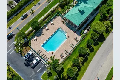 1069 Bald Eagle #401, Marco Island, FL 34145 - Photo 40