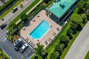 1069 Bald Eagle, Marco Island, FL 34145 - Photo 40