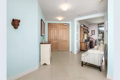 1069 Bald Eagle #401, Marco Island, FL 34145 - Photo 30