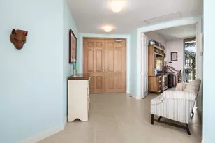 1069 Bald Eagle, Marco Island, FL 34145 - Photo 30