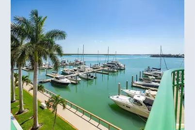 1069 Bald Eagle #401, Marco Island, FL 34145 - Photo 38