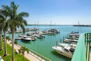 1069 Bald Eagle, Marco Island, FL 34145 - Photo 38