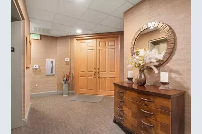 1069 Bald Eagle #401, Marco Island, FL 34145 - Photo 26