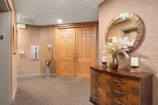 1069 Bald Eagle, Marco Island, FL 34145 - Photo 26