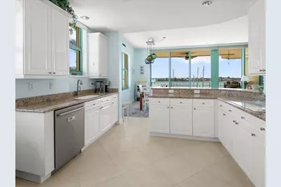 1069 Bald Eagle #401, Marco Island, FL 34145 - Photo 14