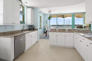 1069 Bald Eagle, Marco Island, FL 34145 - Photo 14