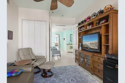 1069 Bald Eagle #401, Marco Island, FL 34145 - Photo 24