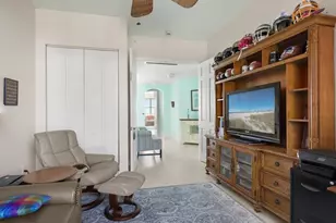 1069 Bald Eagle, Marco Island, FL 34145 - Photo 24