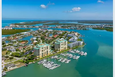 1069 Bald Eagle #401, Marco Island, FL 34145 - Photo 34