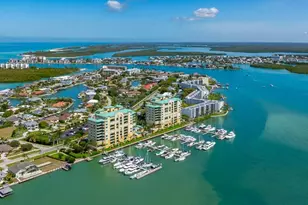 1069 Bald Eagle, Marco Island, FL 34145 - Photo 34