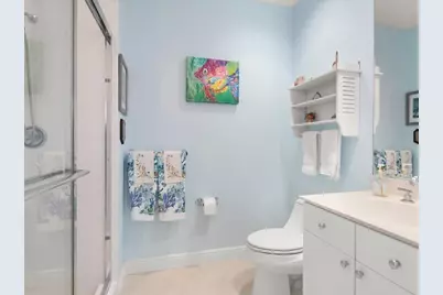 1069 Bald Eagle #401, Marco Island, FL 34145 - Photo 22
