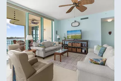 1069 Bald Eagle #401, Marco Island, FL 34145 - Photo 6