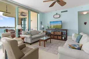 1069 Bald Eagle, Marco Island, FL 34145 - Photo 6