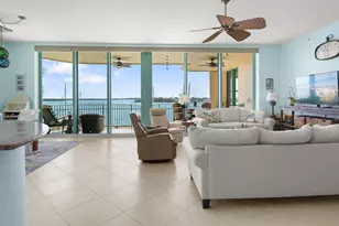 1069 Bald Eagle, Marco Island, FL 34145 - Photo 8