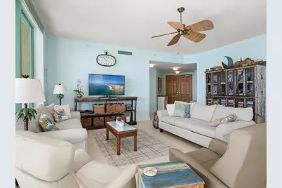 1069 Bald Eagle #401, Marco Island, FL 34145 - Photo 10