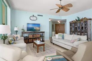 1069 Bald Eagle, Marco Island, FL 34145 - Photo 10