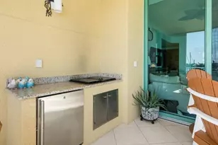 1069 Bald Eagle, Marco Island, FL 34145 - Photo 28