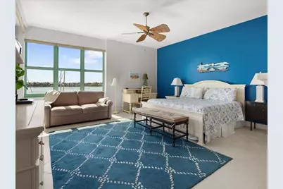 1069 Bald Eagle #401, Marco Island, FL 34145 - Photo 16