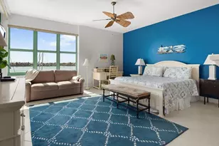 1069 Bald Eagle, Marco Island, FL 34145 - Photo 16