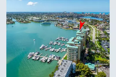 1069 Bald Eagle #401, Marco Island, FL 34145 - Photo 32