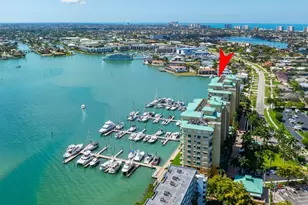 1069 Bald Eagle, Marco Island, FL 34145 - Photo 32