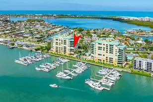 1069 Bald Eagle, Marco Island, FL 34145 - Photo 2