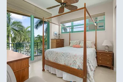 1069 Bald Eagle #401, Marco Island, FL 34145 - Photo 20