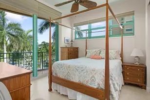 1069 Bald Eagle, Marco Island, FL 34145 - Photo 20