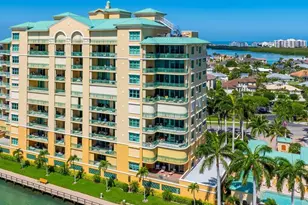 1069 Bald Eagle, Marco Island, FL 34145 - Photo 42