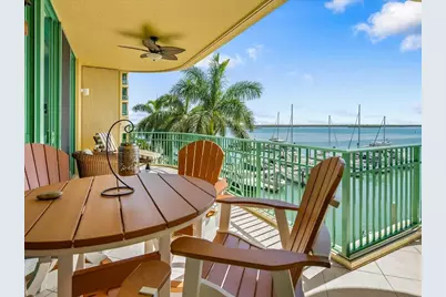 1069 Bald Eagle #401, Marco Island, FL 34145 - Photo 4