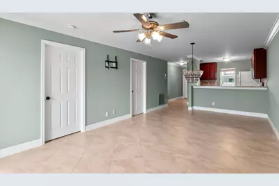 829 W Elkcam Circle #208, Marco Island, FL 34145 - Photo 8
