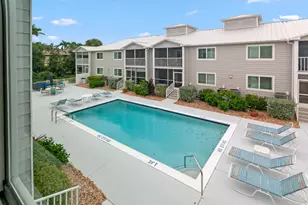 829 W Elkcam Cir, Marco Island, FL 34145 - Photo 22