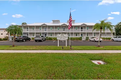 829 W Elkcam Circle #208, Marco Island, FL 34145 - Photo 1