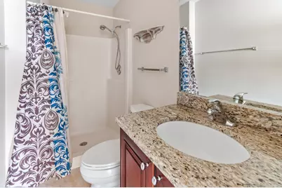 829 W Elkcam Circle #208, Marco Island, FL 34145 - Photo 14