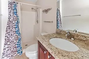 829 W Elkcam Cir, Marco Island, FL 34145 - Photo 14