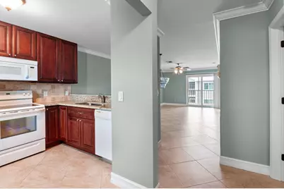 829 W Elkcam Circle #208, Marco Island, FL 34145 - Photo 4