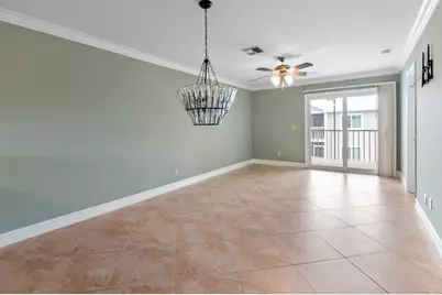 829 W Elkcam Circle #208, Marco Island, FL 34145 - Photo 6