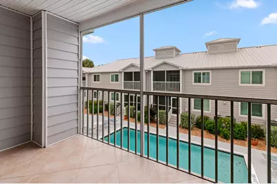 829 W Elkcam Circle #208, Marco Island, FL 34145 - Photo 20