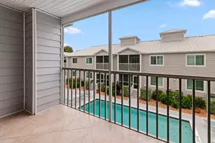 829 W Elkcam Cir, Marco Island, FL 34145 - Photo 20