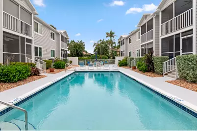 829 W Elkcam Circle #208, Marco Island, FL 34145 - Photo 24