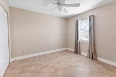 829 W Elkcam Circle #208, Marco Island, FL 34145 - Photo 16