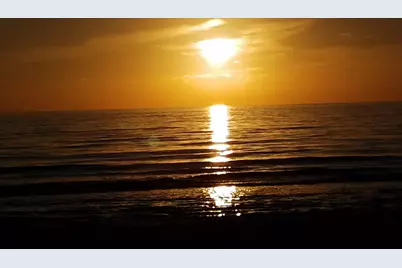 829 W Elkcam Circle #208, Marco Island, FL 34145 - Photo 26