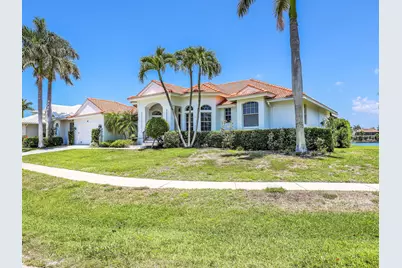 419 Spinnaker Drive, Marco Island, FL 34145 - Photo 36
