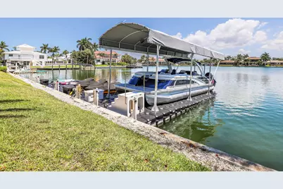 419 Spinnaker Drive, Marco Island, FL 34145 - Photo 26
