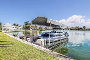 419 Spinnaker Dr, Marco Island, FL 34145 - Photo 26
