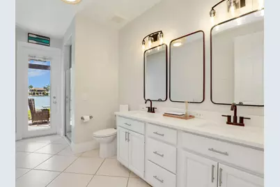 419 Spinnaker Drive, Marco Island, FL 34145 - Photo 14