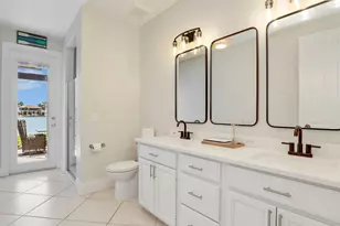 419 Spinnaker Dr, Marco Island, FL 34145 - Photo 14