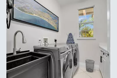 419 Spinnaker Drive, Marco Island, FL 34145 - Photo 20